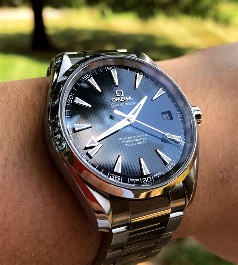 most beautiful omega watch|are omega watches good quality.